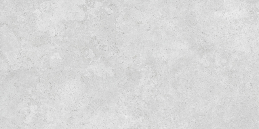 Керамогранит Living Ceramics Verso Cross Cut Grey Ductile 60×120