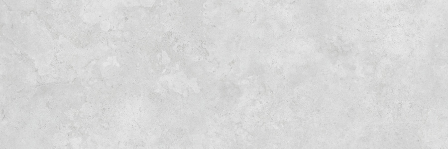 Керамогранит Living Ceramics Verso Cross Cut Grey Ductile 90×270