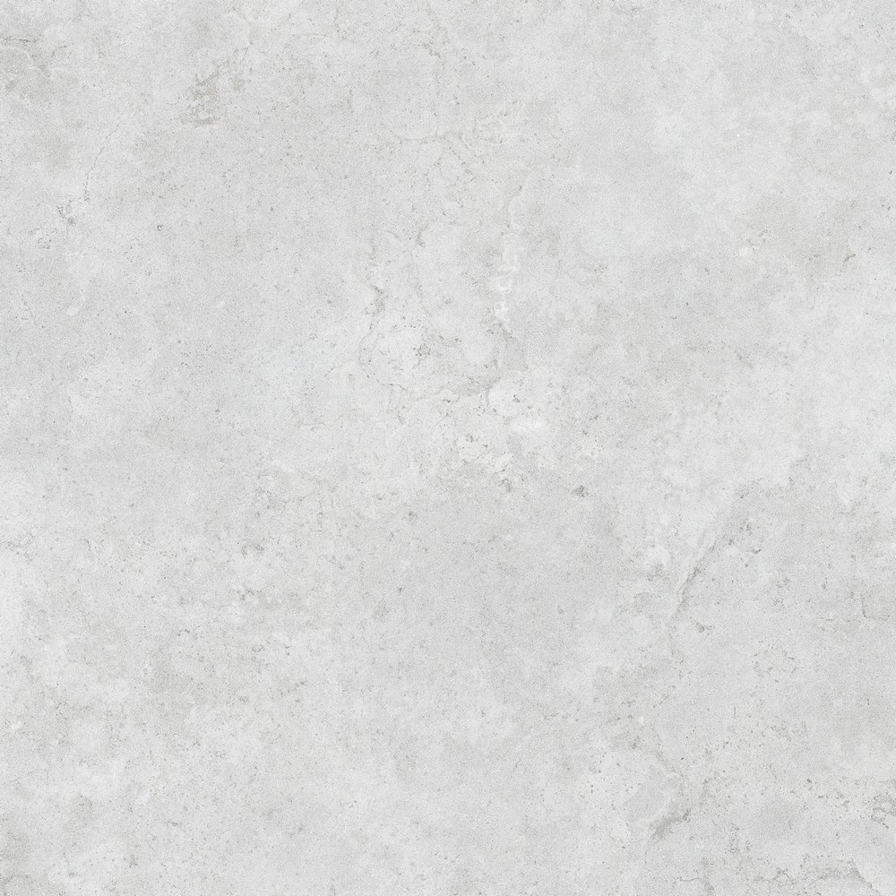 Керамогранит Living Ceramics Verso Cross Cut Grey Honed 120×120