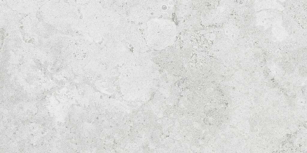 Керамогранит Living Ceramics Verso Cross Cut Grey Honed 30×60
