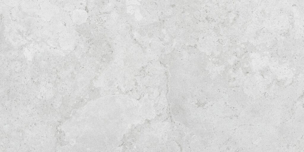 Керамогранит Living Ceramics Verso Cross Cut Grey Honed 60×120