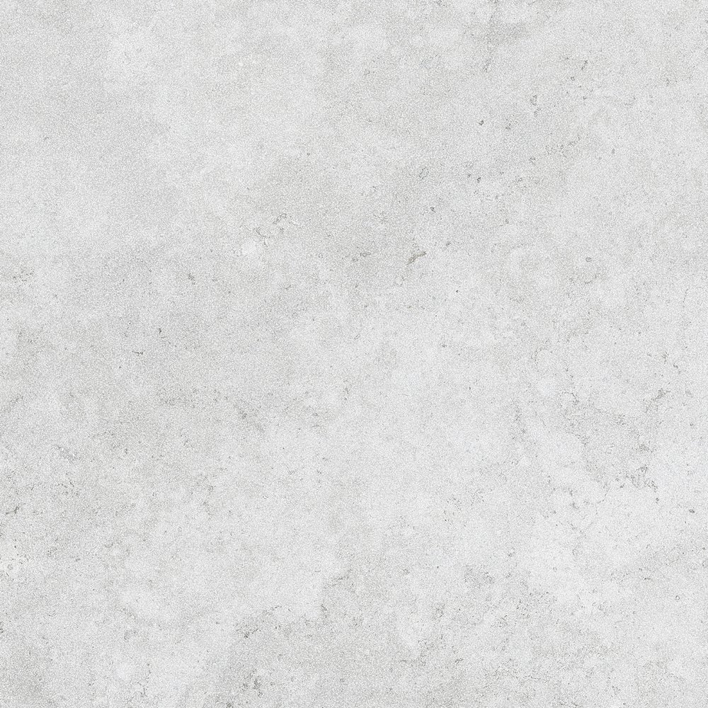 Керамогранит Living Ceramics Verso Cross Cut Grey Honed 60×60