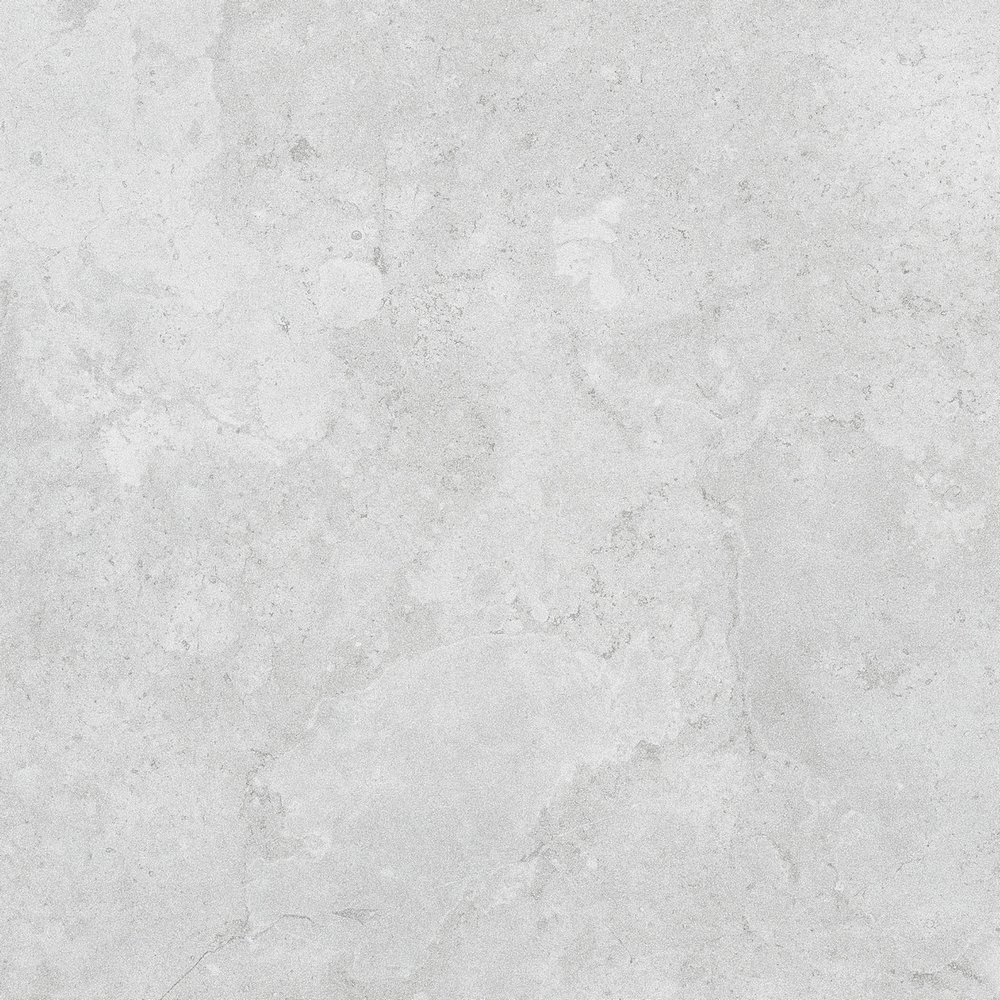 Керамогранит Living Ceramics Verso Cross Cut Grey Honed 90×90