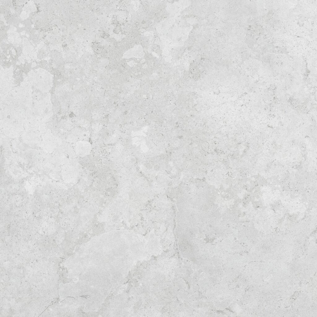 Керамогранит Living Ceramics Verso Cross Cut Grey Soft 120×120