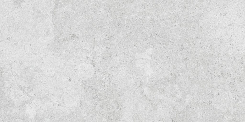 Керамогранит Living Ceramics Verso Cross Cut Grey Soft 45×90