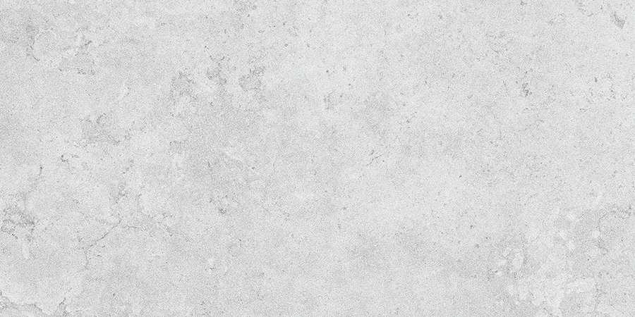 Керамогранит Living Ceramics Verso Cross Cut Grey Soft 60×120