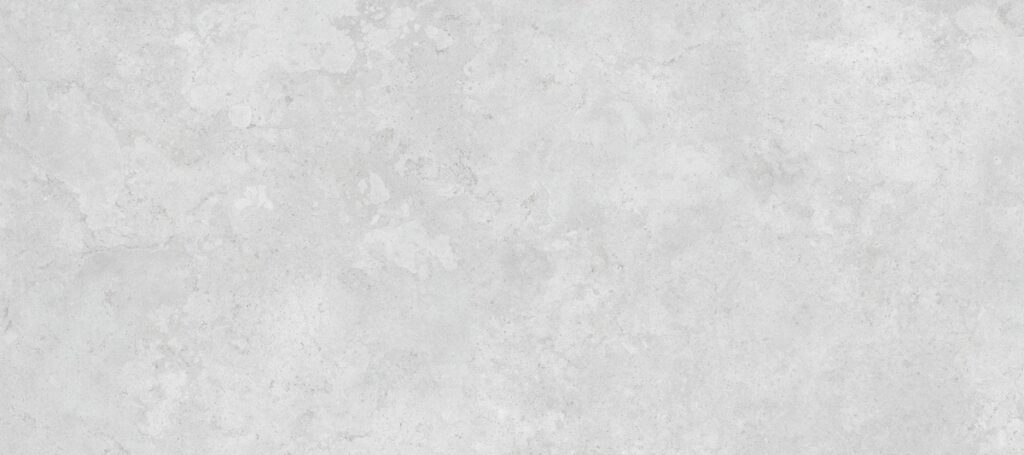 Керамогранит Living Ceramics Verso Cross Cut Grey Soft 6mm 120×270