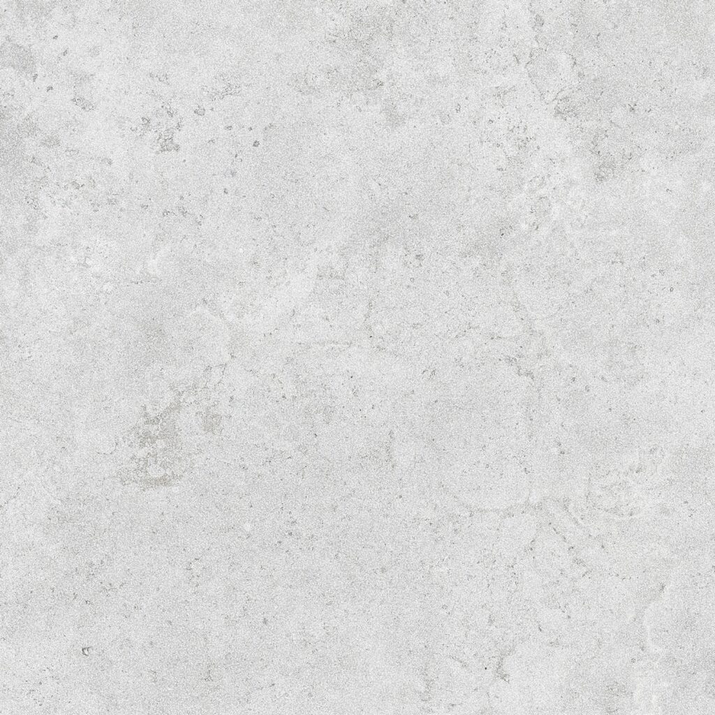 Керамогранит Living Ceramics Verso Cross Cut Grey Soft 90×90