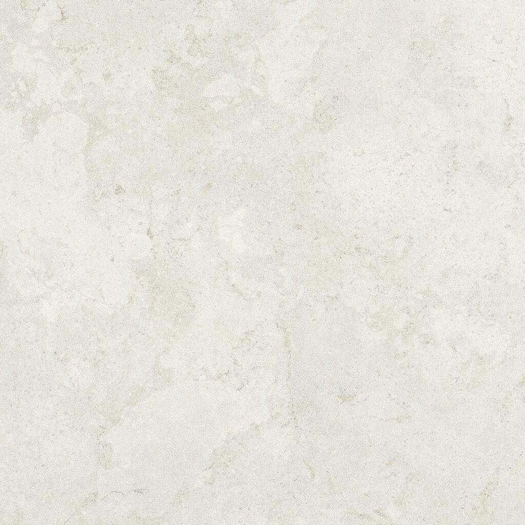 Керамогранит Living Ceramics Verso Cross Cut Light Anti-Slip 120×120