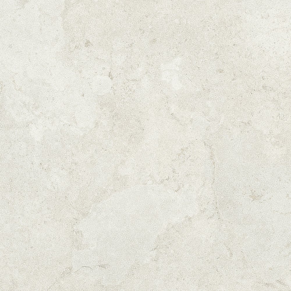 Керамогранит Living Ceramics Verso Cross Cut Light Anti-Slip 2cm 90×90