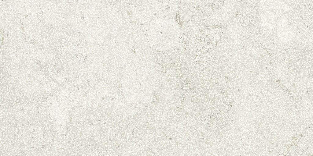 Керамогранит Living Ceramics Verso Cross Cut Light Anti-Slip 30×60