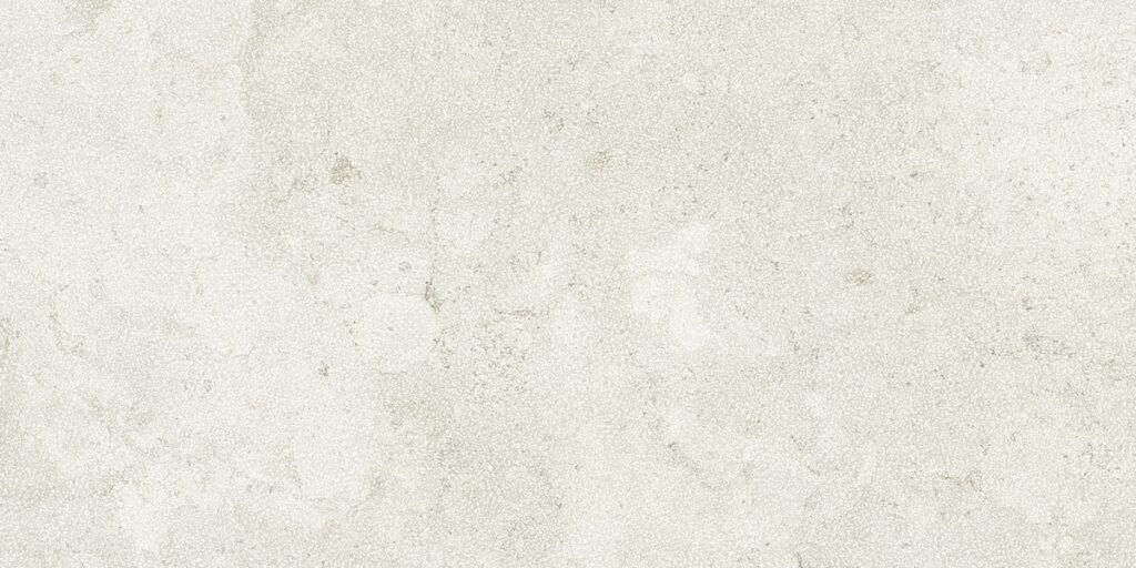 Керамогранит Living Ceramics Verso Cross Cut Light Anti-Slip 45×90