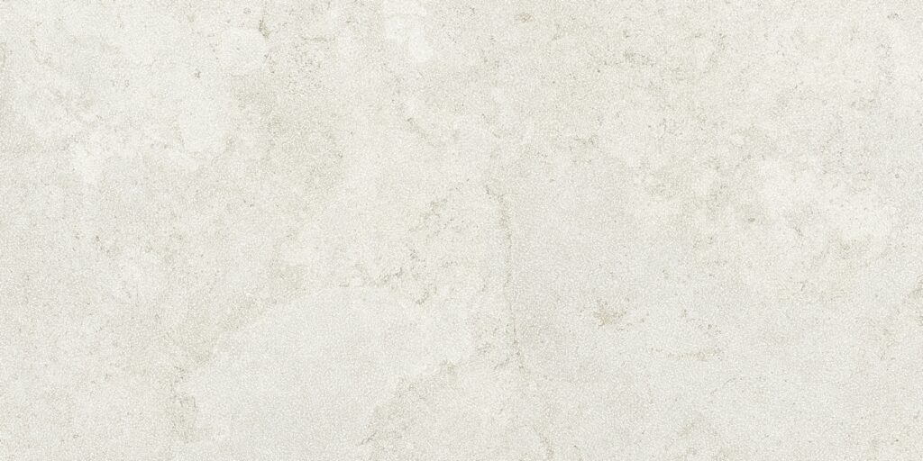 Керамогранит Living Ceramics Verso Cross Cut Light Anti-Slip 60×120