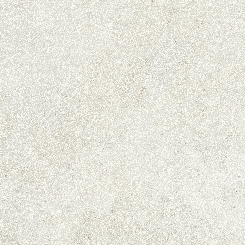 Керамогранит Living Ceramics Verso Cross Cut Light Anti-Slip 60×60