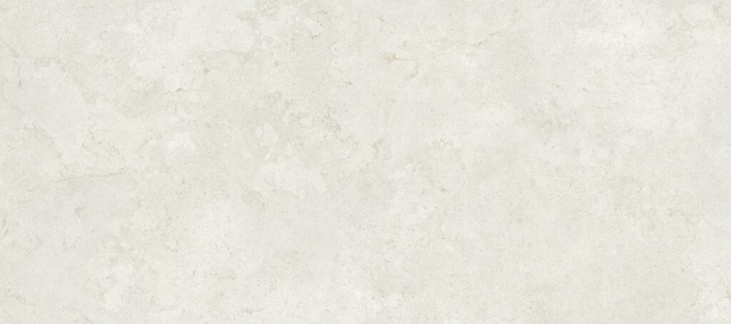 Керамогранит Living Ceramics Verso Cross Cut Light B.Hammered 6mm 120×270