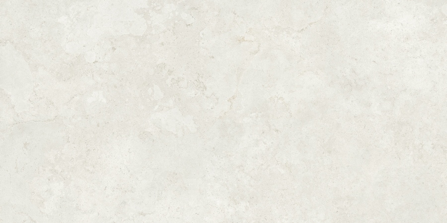 Керамогранит Living Ceramics Verso Cross Cut Light Ductile 60×120