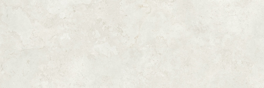 Керамогранит Living Ceramics Verso Cross Cut Light Ductile 90×270