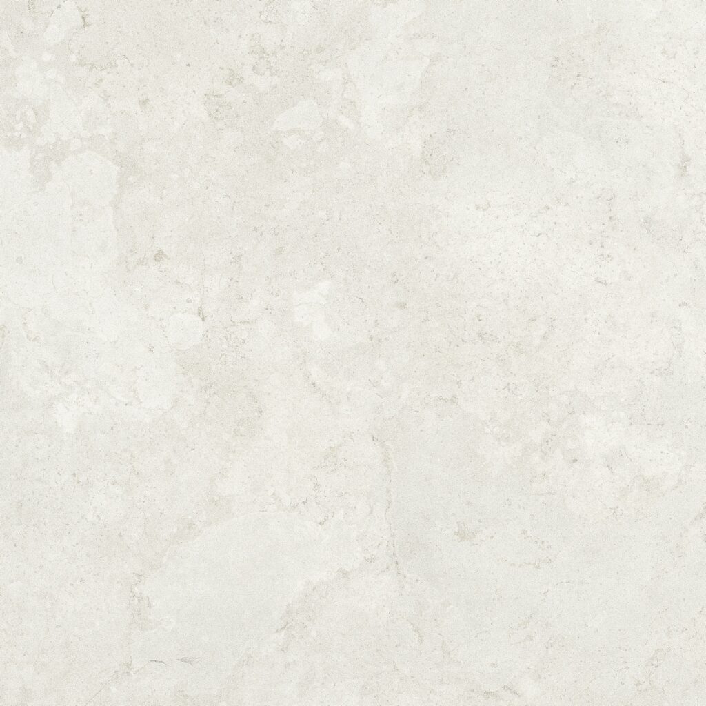 Керамогранит Living Ceramics Verso Cross Cut Light Honed 120×120