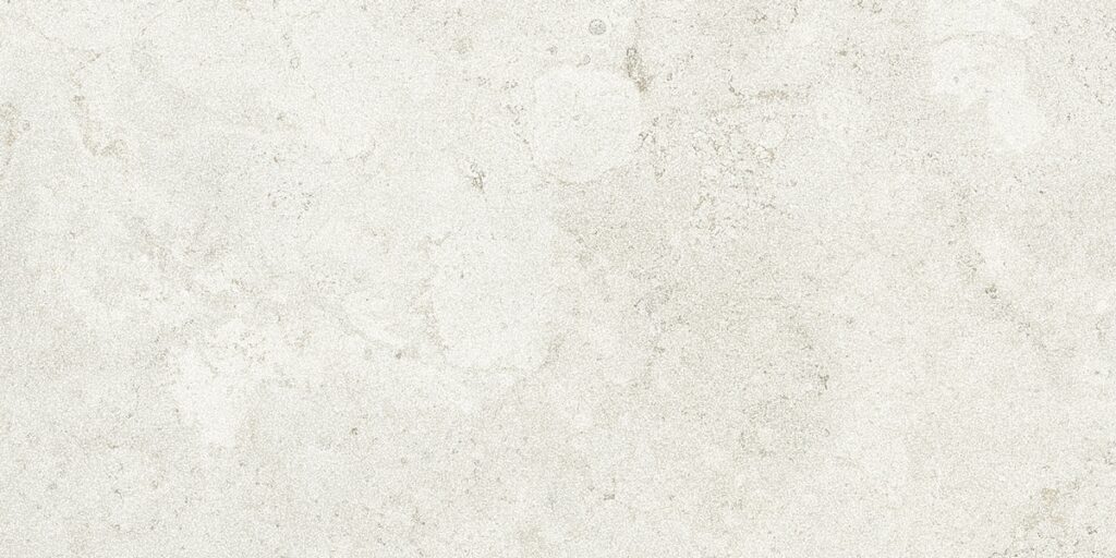 Керамогранит Living Ceramics Verso Cross Cut Light Honed 30×60