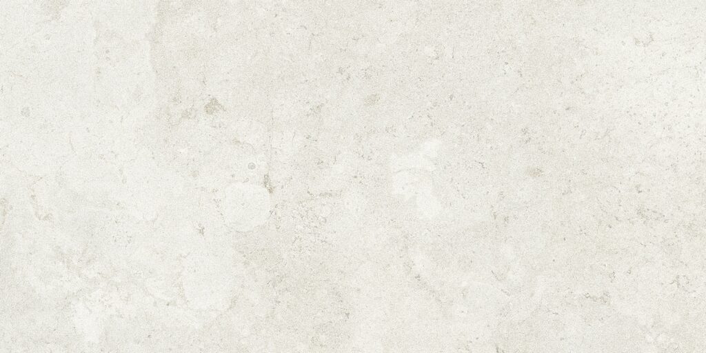 Керамогранит Living Ceramics Verso Cross Cut Light Honed 45×90
