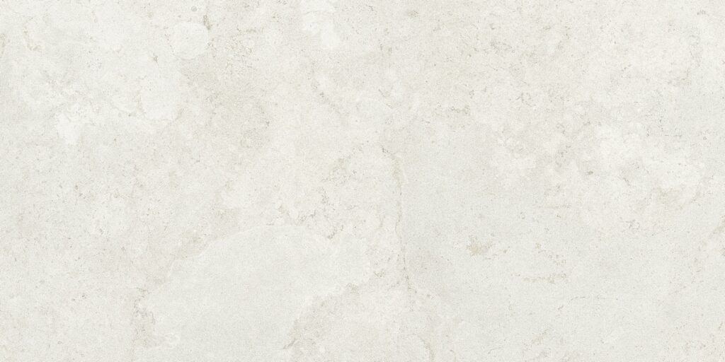 Керамогранит Living Ceramics Verso Cross Cut Light Honed 60×120