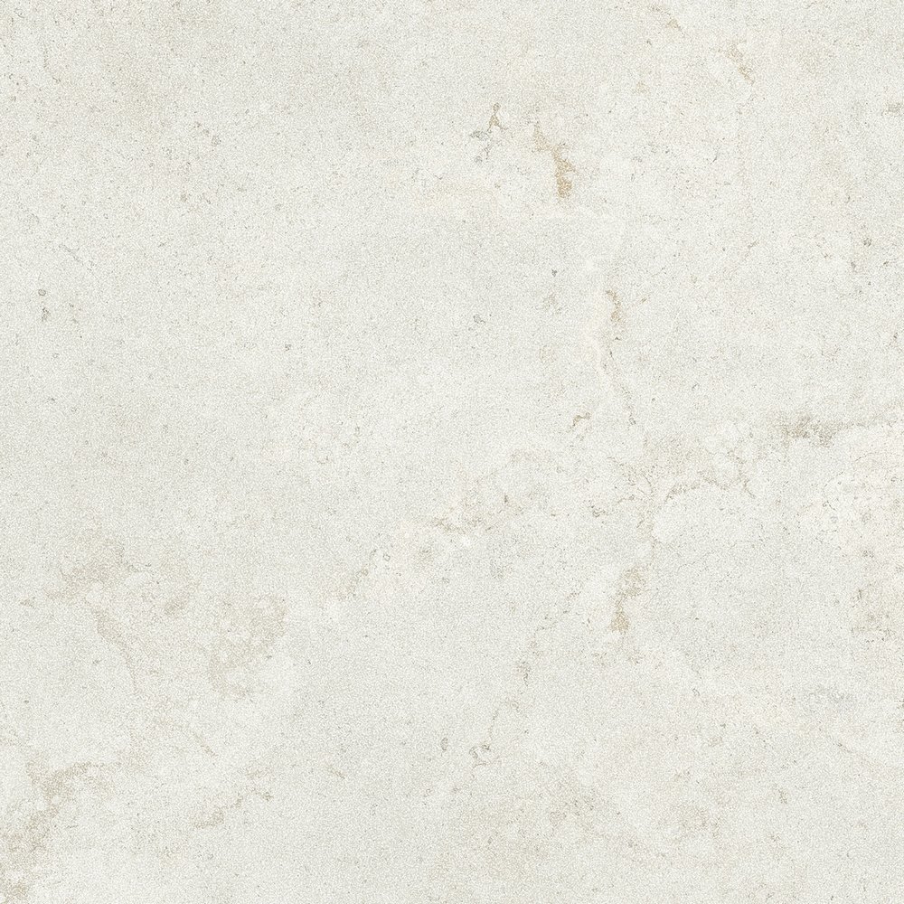 Керамогранит Living Ceramics Verso Cross Cut Light Honed 60×60