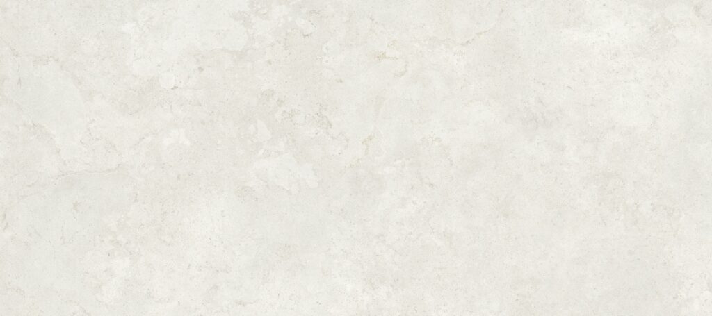 Керамогранит Living Ceramics Verso Cross Cut Light Honed 6mm 120×270