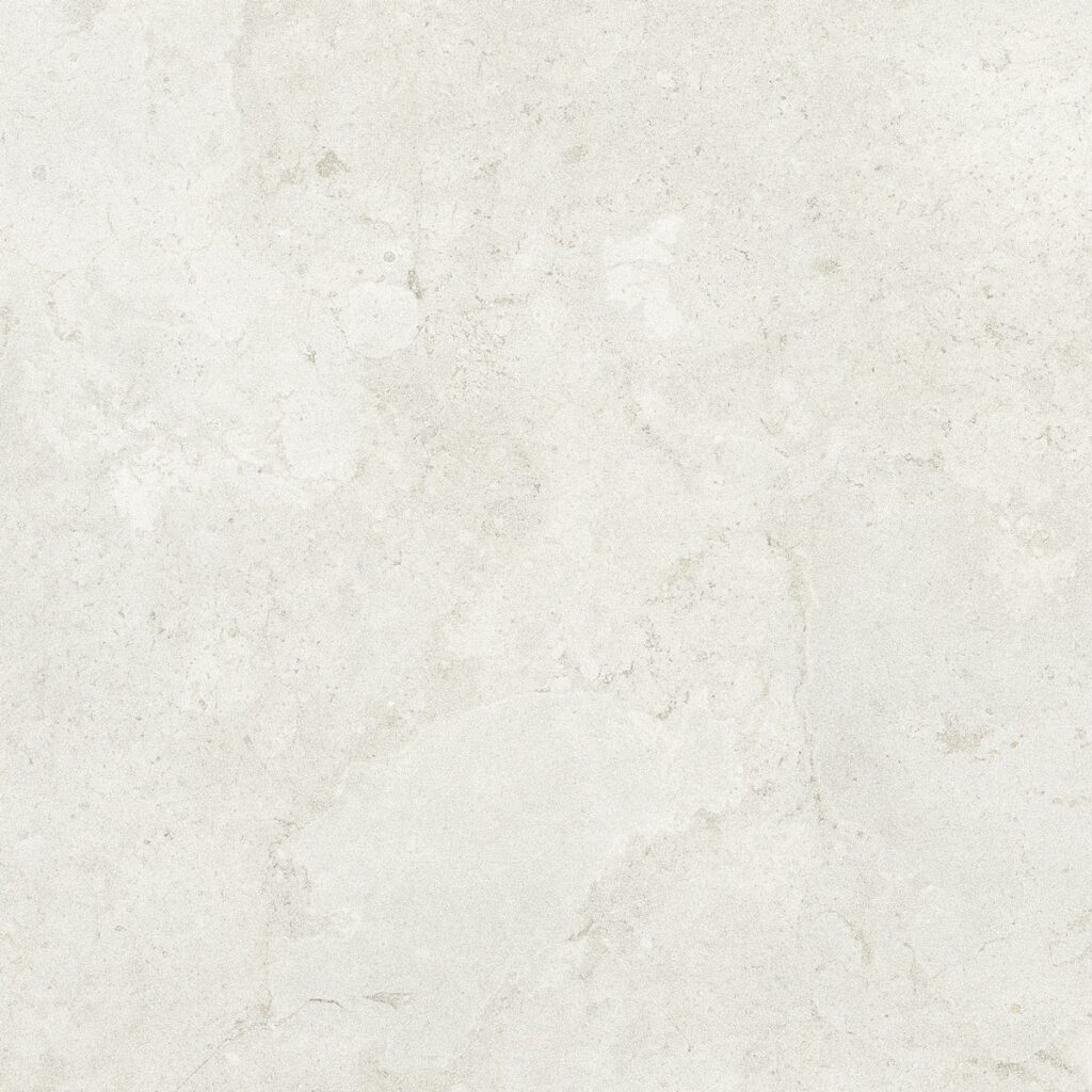 Керамогранит Living Ceramics Verso Cross Cut Light Honed 90×90
