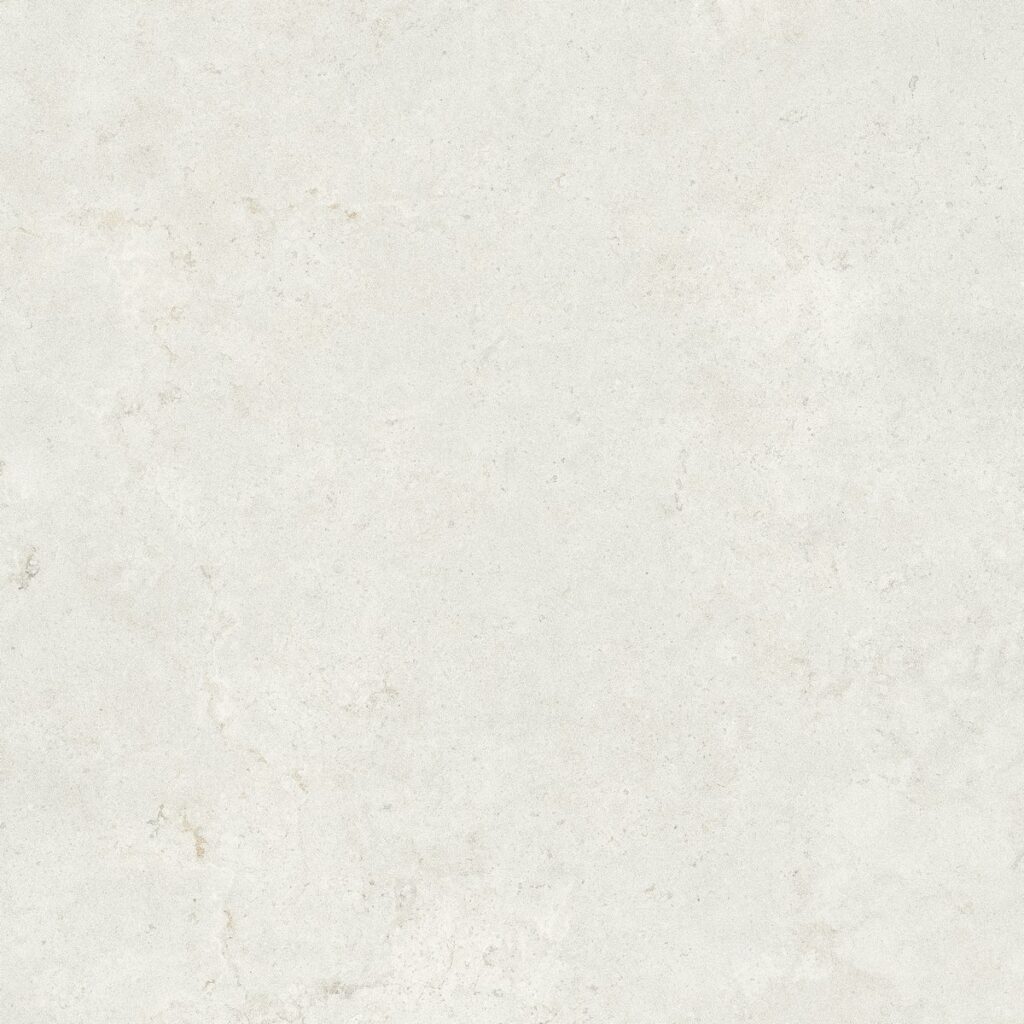 Керамогранит Living Ceramics Verso Cross Cut Light Soft 120×120