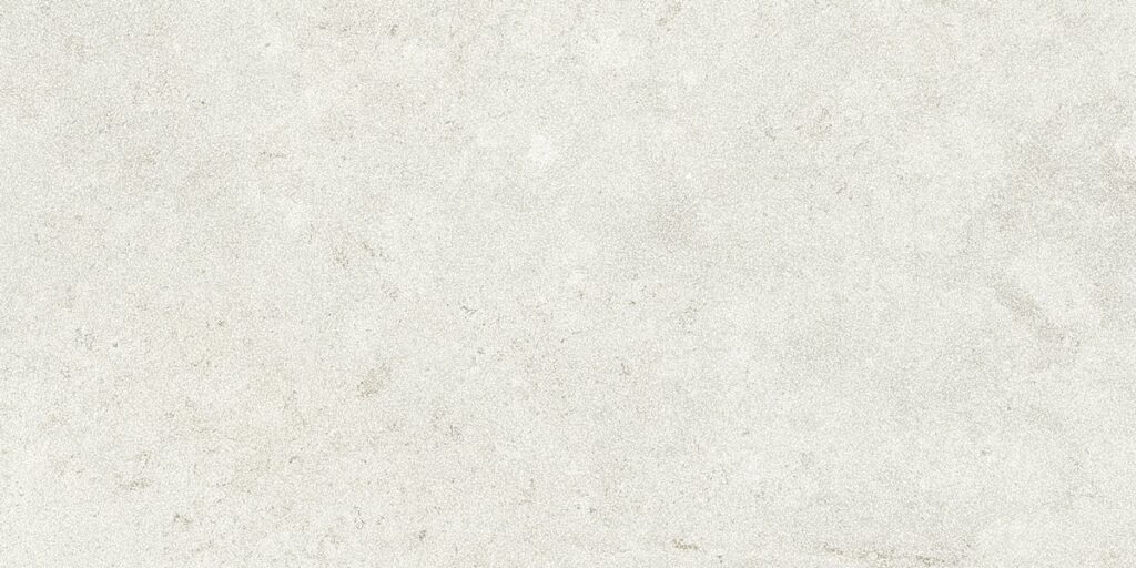 Керамогранит Living Ceramics Verso Cross Cut Light Soft 6mm 120×270