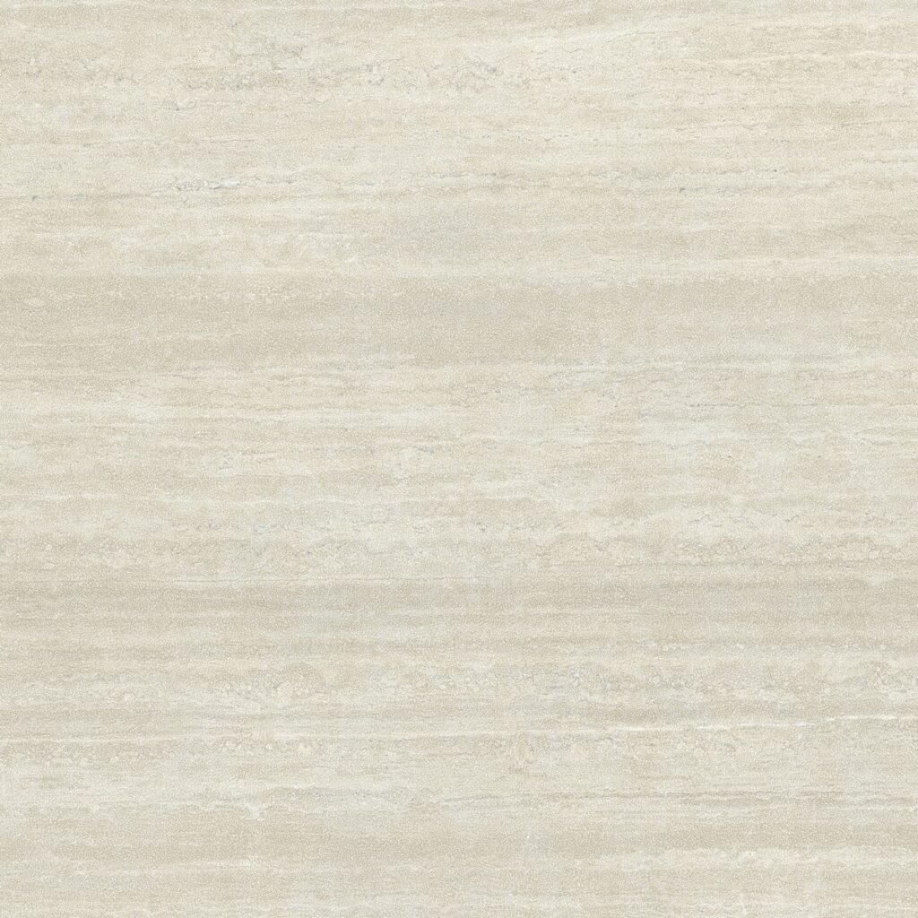 Керамогранит Living Ceramics Verso Vein Cut Classic Anti-Slip 2cm 120×120