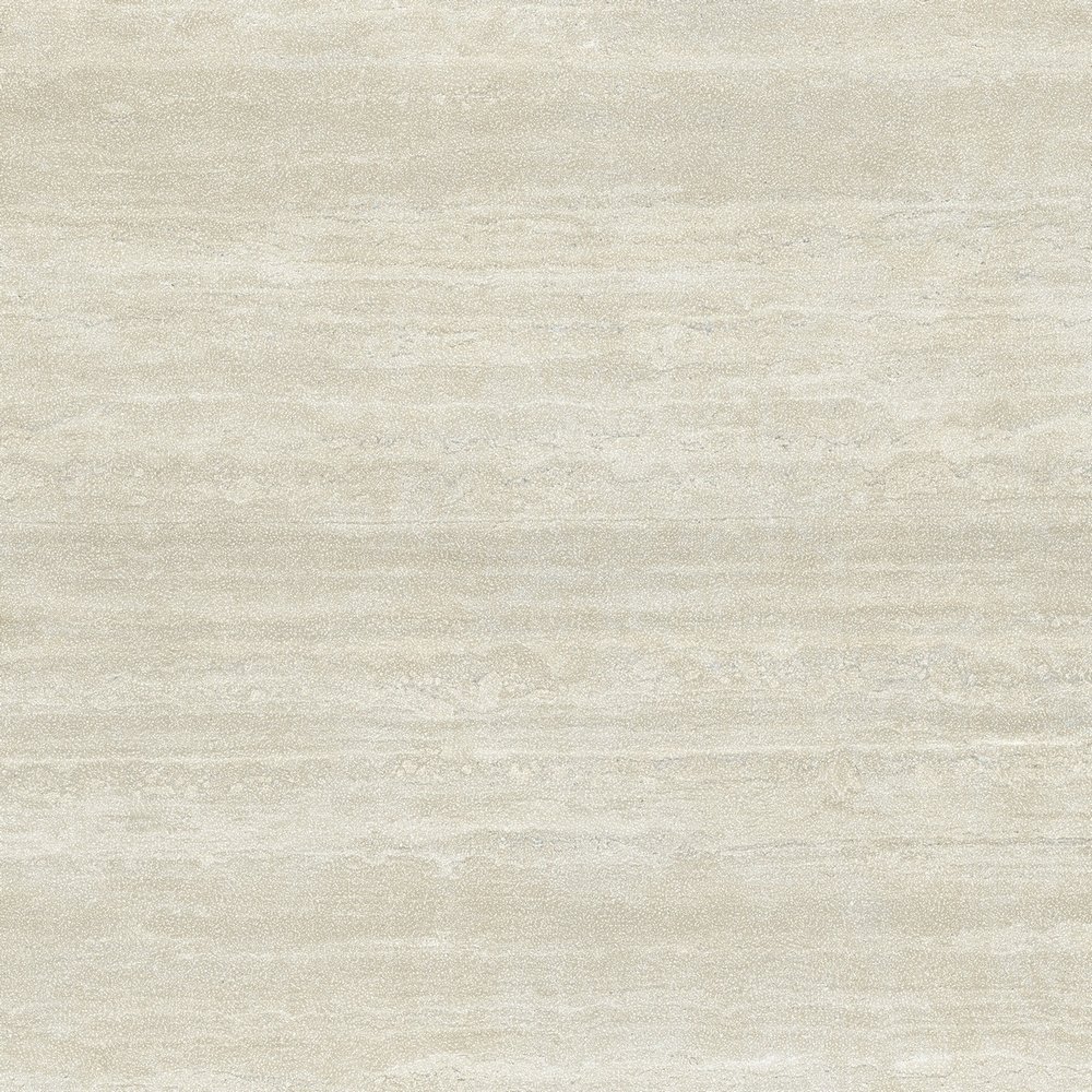 Керамогранит Living Ceramics Verso Vein Cut Classic Anti-Slip 2cm 90×90