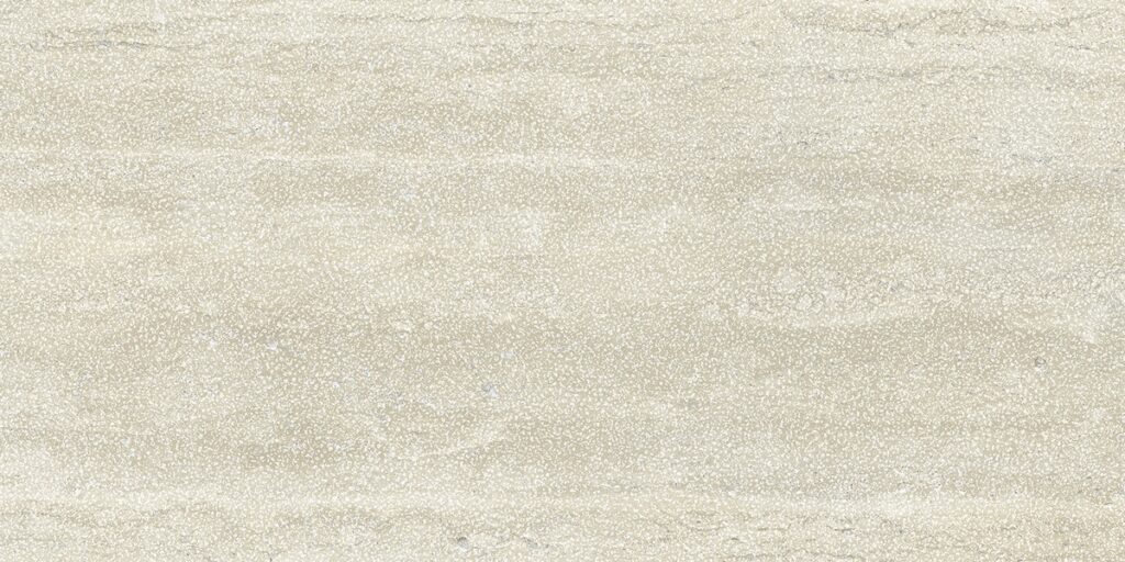 Керамогранит Living Ceramics Verso Vein Cut Classic Anti-Slip 30×60