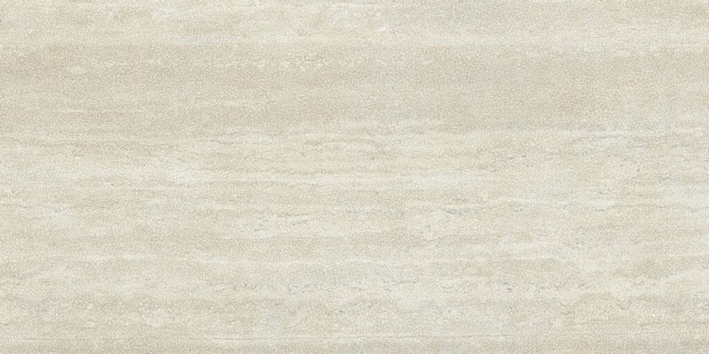 Керамогранит Living Ceramics Verso Vein Cut Classic Anti-Slip 45×90