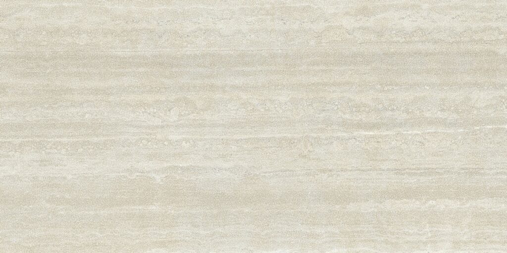 Керамогранит Living Ceramics Verso Vein Cut Classic Anti-Slip 60×120