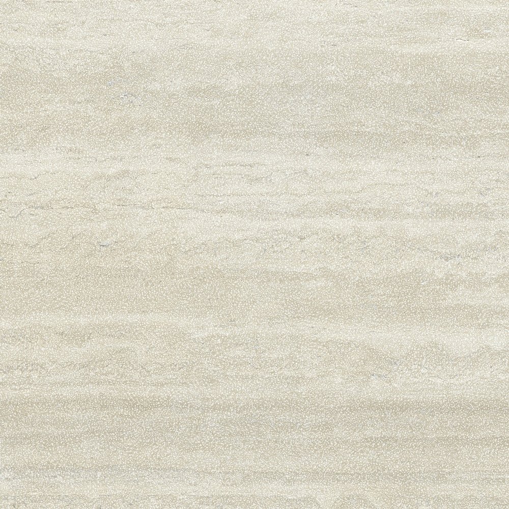 Керамогранит Living Ceramics Verso Vein Cut Classic Anti-Slip 60×60