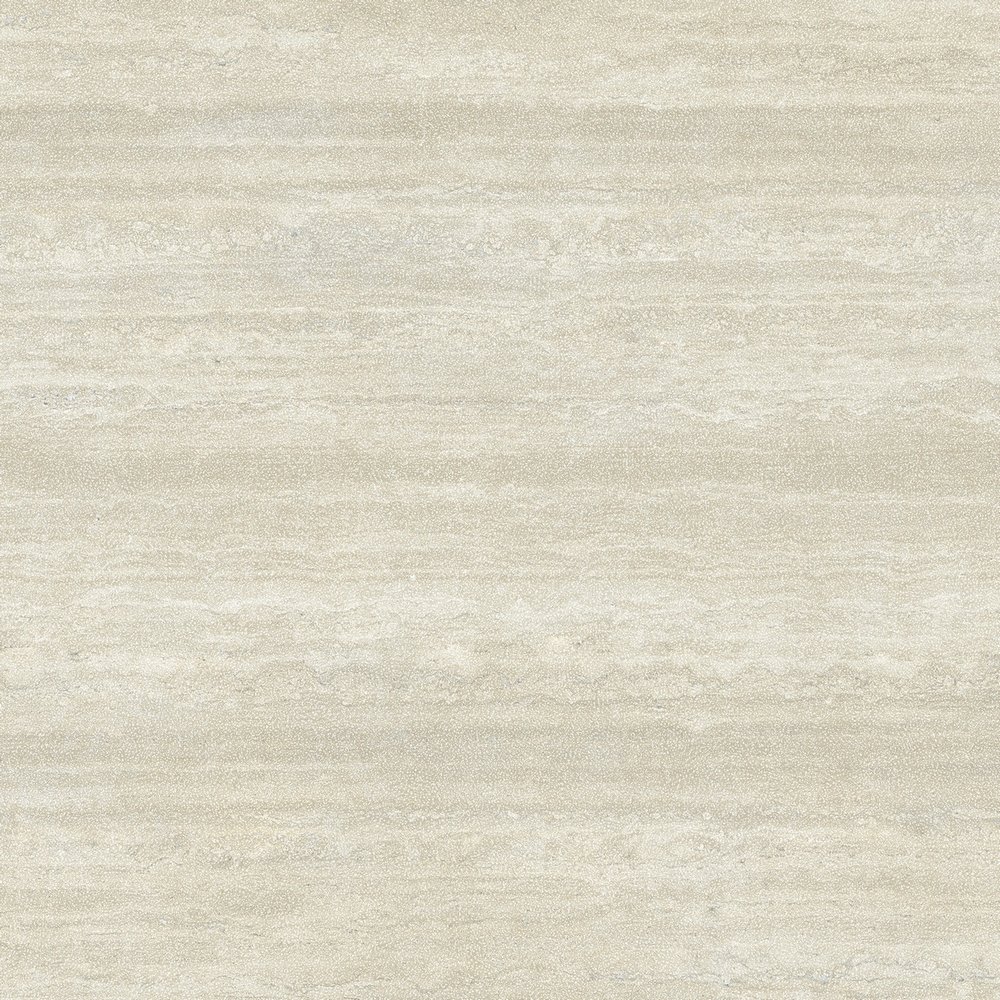 Керамогранит Living Ceramics Verso Vein Cut Classic Anti-Slip 90×90