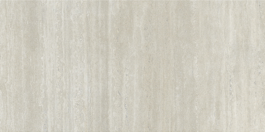 Керамогранит Living Ceramics Verso Vein Cut Classic Arpa Ductile 60×120