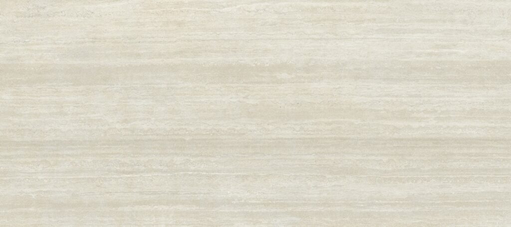 Керамогранит Living Ceramics Verso Vein Cut Classic B.Hammed 6mm 120×270