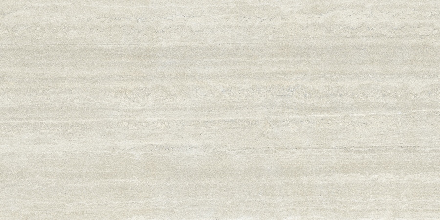 Керамогранит Living Ceramics Verso Vein Cut Classic Ductile 60×120