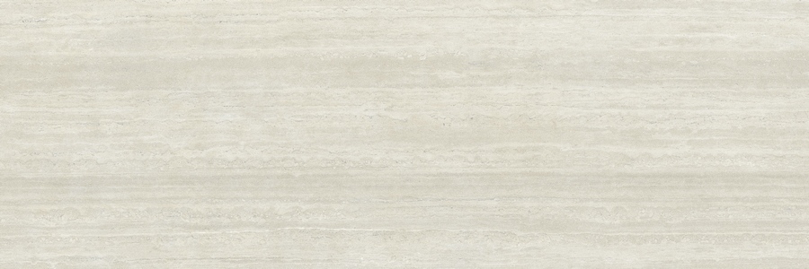 Керамогранит Living Ceramics Verso Vein Cut Classic Ductile 90×270