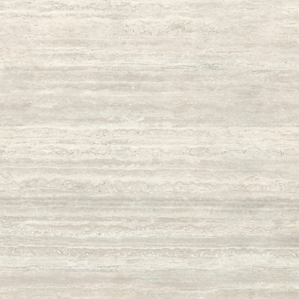 Керамогранит Living Ceramics Verso Vein Cut Classic Honed 120×120