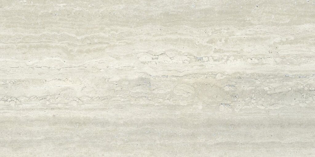 Керамогранит Living Ceramics Verso Vein Cut Classic Honed 45×90