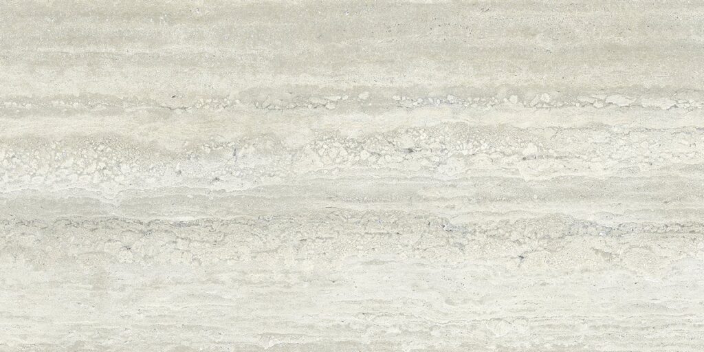 Керамогранит Living Ceramics Verso Vein Cut Classic Honed 60×120