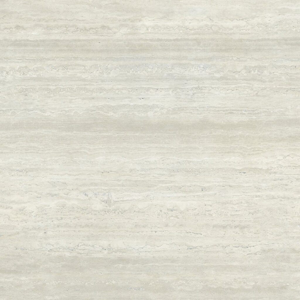 Керамогранит Living Ceramics Verso Vein Cut Classic Honed 60×60