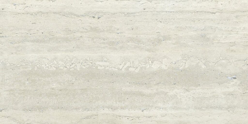 Керамогранит Living Ceramics Verso Vein Cut Classic Honed 6mm 120×270