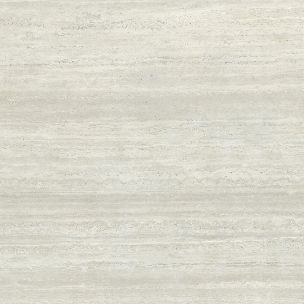 Керамогранит Living Ceramics Verso Vein Cut Classic Honed 90×90