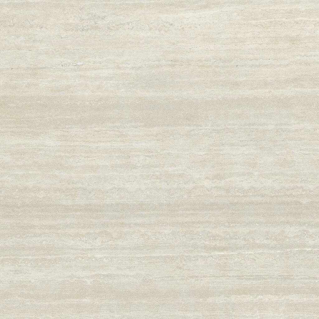 Керамогранит Living Ceramics Verso Vein Cut Classic Soft 120×120