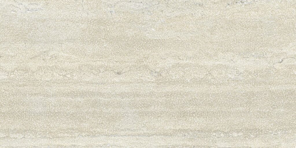 Керамогранит Living Ceramics Verso Vein Cut Classic Soft 30×60