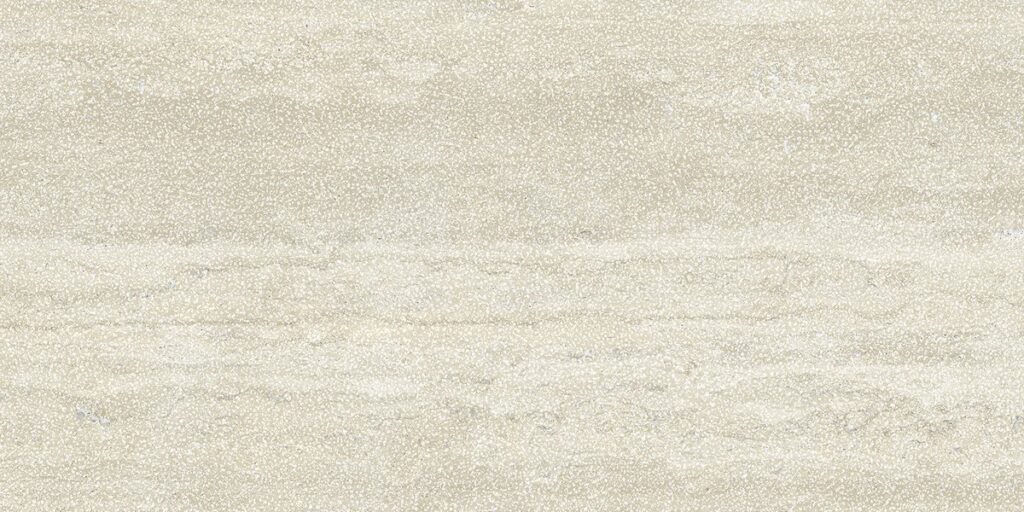 Керамогранит Living Ceramics Verso Vein Cut Classic Soft 45×90